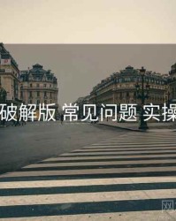 电鸽破解版 常见问题 实操路径